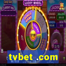 tvbet .com